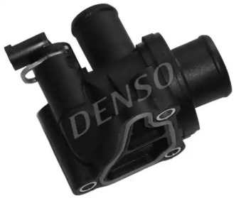 DENSO dtm87599 -  Термостат, охлаждающая жидкость