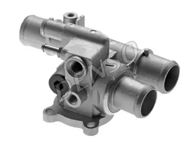 DENSO dtm88663 -  Термостат, охлаждающая жидкость