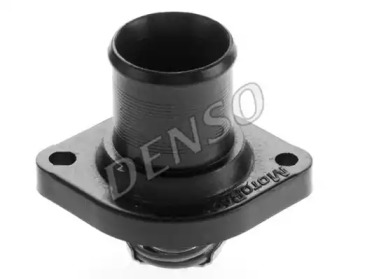 DENSO dtm89438 -  Термостат, охлаждающая жидкость