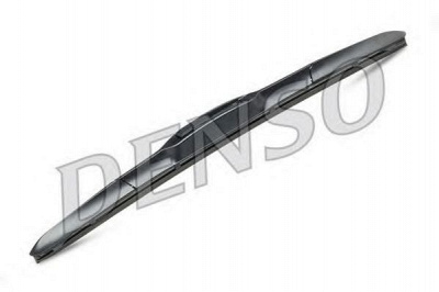 DENSO du035l -  Щетка стеклоочистителя