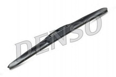 DENSO du035r -  Щетка стеклоочистителя