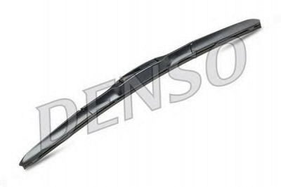 DENSO du040r -  Щетка стеклоочистителя