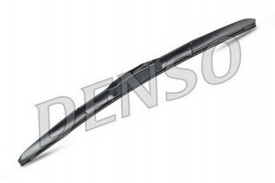 DENSO du043l -  Щетка стеклоочистителя