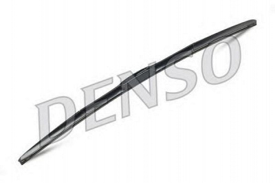 DENSO du065l -  Щетка стеклоочистителя