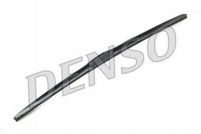 DENSO du070l -  Щетка стеклоочистителя
