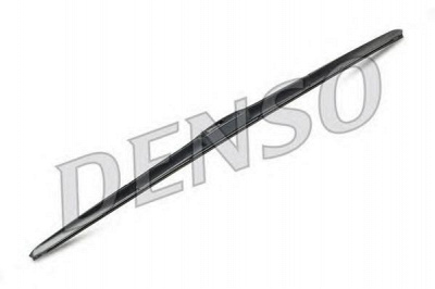 DENSO du070r -  Щетка стеклоочистителя
