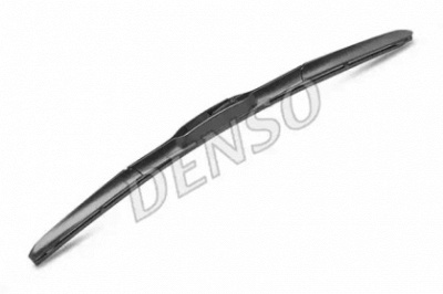 DENSO dur045l -  ЩЕТКА СТЕКЛООЧИСТИТЕЛЯ