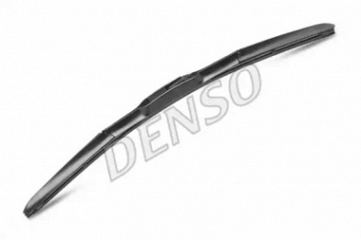 DENSO dur048l -  ЩЕТКА СТЕКЛООЧИСТИТЕЛЯ 19