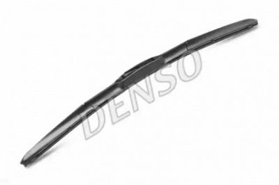 DENSO dur048r -  ЩЕТКА СТЕКЛООЧИСТИТЕЛЯ С АДАПТЕРОМ ПОД БОЛЬШОЙ И М