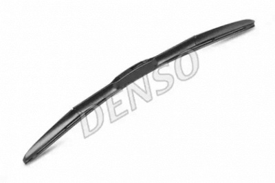DENSO dur050l -  ЩЕТКА СТЕКЛООЧИСТИТЕЛЯ 20