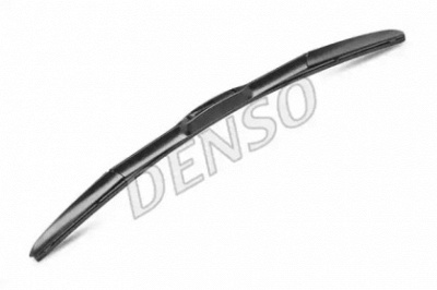 DENSO dur050r -  ЩЕТКА СТЕКЛООЧИСТИТЕЛЯ ГИБРИДНАЯ 500MM DUR-050R