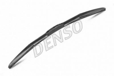 DENSO dur053l -  ЩЕТКА СТЕКЛООЧИСТИТЕЛЯ 21