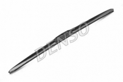 DENSO dur055r -  ЩЕТКА С УНИВЕРСАЛЬНЫМ КРЕПЛЕНИЕМ ПОД МАЛЫЙ И БОЛЬШ