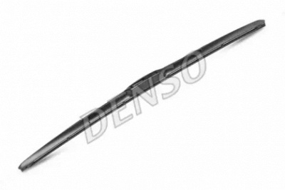 DENSO dur060r -  ЩЕТКА СТЕКЛООЧИСТИТЕЛЯ ГИБРИДНАЯ 600MM DUR-060R