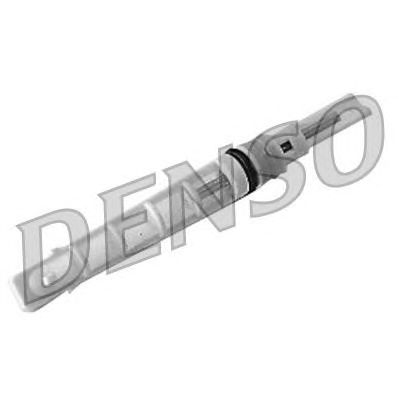 DENSO dve01001 -  форсунка, расширительный клапан