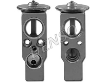 DENSO dve05021 -