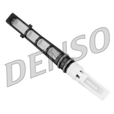 DENSO dve10004 -  форсунка, расширительный клапан