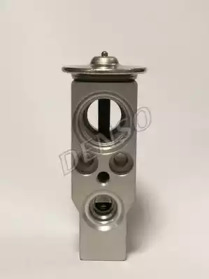 DENSO dve20011 -  Расширительный клапан, кондиционер