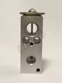 DENSO dve21004 -