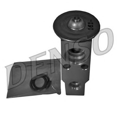 DENSO dve23011 -  
