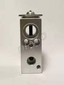DENSO dve23014 -  Расширительный клапан, кондиционер