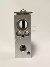 DENSO dve23015 -  Расширительный клапан, кондиционер
