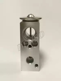 DENSO dve37001 -  Расширительный клапан, кондиционер