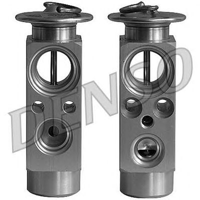 DENSO dve99205 -  Расширительный клапан, кондиционер