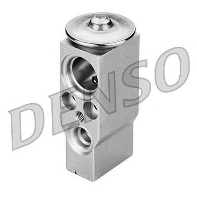 DENSO dve99911 -  Расширительный клапан, кондиционер