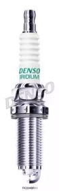 DENSO fk20hbr11 -  Свеча зажигания