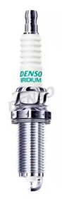 DENSO fk20hr11 -  Свеча зажигания
