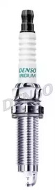 DENSO fxe20he11 -  Свеча зажигания