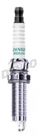 DENSO fxe20hr11 -  Свеча зажигания