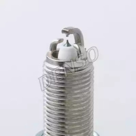 DENSO ikbh20tt -  Свеча зажигания