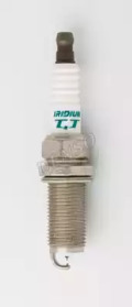 DENSO ikh16tt -  Свеча зажигания, Iridium Power