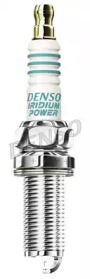DENSO ikh22 -  Свеча зажигания
