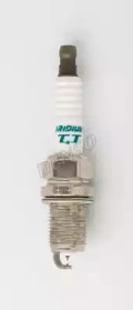 DENSO iq16tt -  СВЕЧА ЗАЖИГАНИЯ