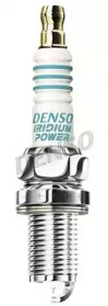 DENSO iq22 -  Свеча зажигания