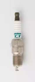 DENSO it16tt -  Свеча зажигания