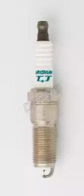 DENSO itl16tt -  СВЕЧА (IRIDIUM TT) ITL16TT