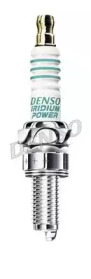 DENSO iu22 -  Свеча зажигания