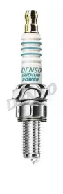 DENSO iu24a -  Свеча зажигания