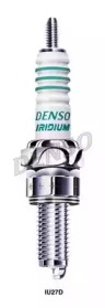 DENSO iu27d -  Свеча зажигания