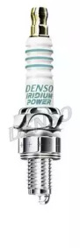 DENSO iuf22 -  Свеча зажигания