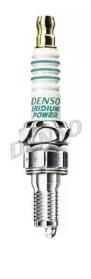 DENSO iuh24 -  Свеча зажигания