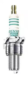 DENSO iw20 -  Свеча зажигания