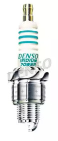 DENSO iwf20 -  Свеча зажигания