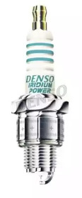 DENSO iwf22 -  Свеча зажигания