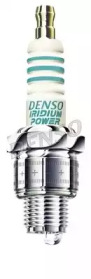 DENSO iwf24 -  Свеча зажигания
