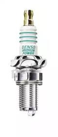 DENSO iwm27 -  Свеча зажигания
